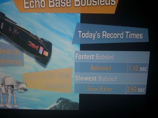 FTW!