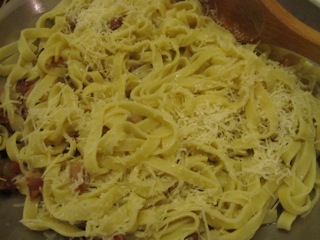 Cheese Cheese