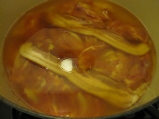 Confit