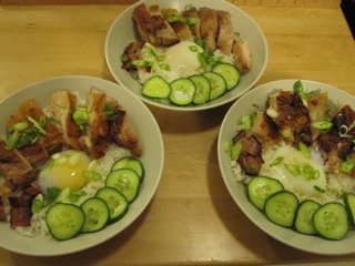 Final Plate