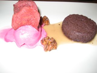 Final plate