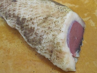 duckprosciutto7