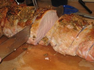 Slicing Slicing