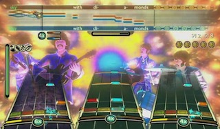 LSD