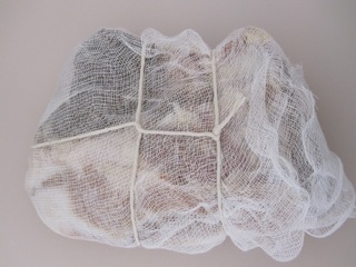 Fit to be Tied