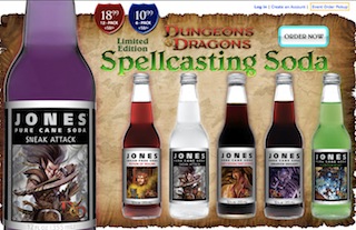 jonesddsodas jonesddsodas