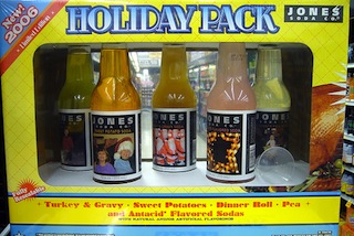 jonesholiday jonesholiday