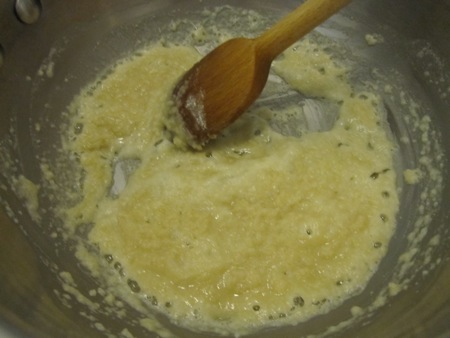 Roux