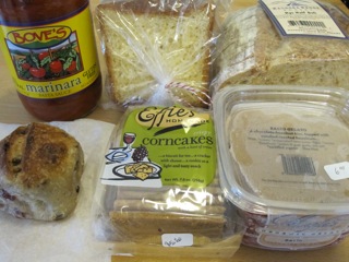 market1