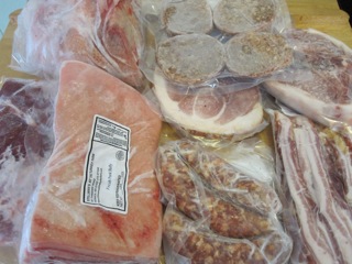 market2