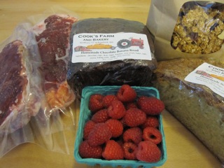 market3