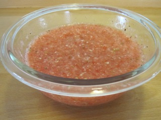 Sofrito Sofrito