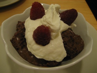 Final Plate