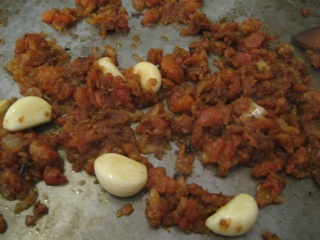 Sofrito Sofrito