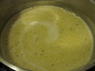 Puree