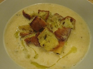 Final plate