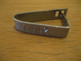 Tag