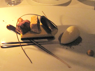 Pumpkin-Chocolate