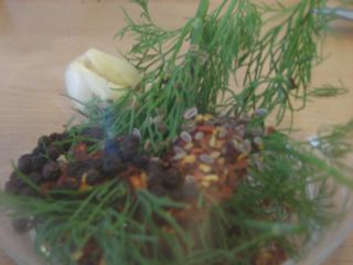 Spices