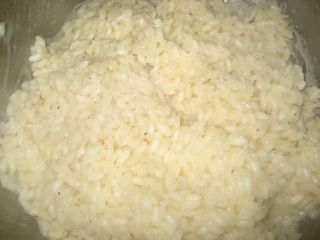 Risotto Risotto
