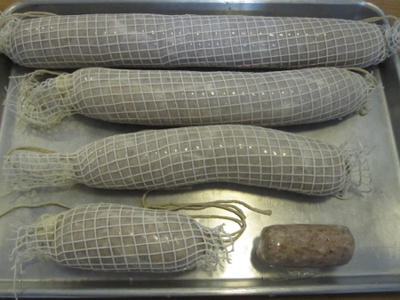 Ready to Ferment