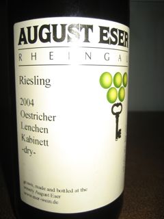 Wine Wine