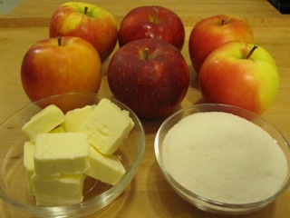 Mise en place 2 Mise en place 2