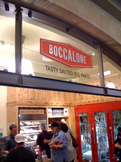 Boccalone storefront