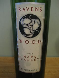 Wine